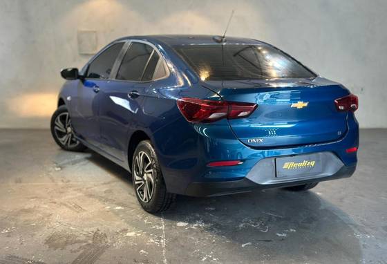 CHEVROLET ONIX 1.0 FLEX PLUS LT MANUAL